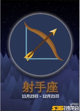 一些毫无意义的段落