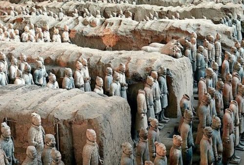 门票价格基础：数字背后的真相