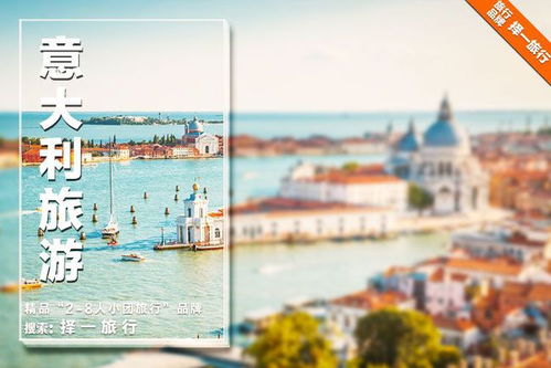 本地人都不说的秘密集市