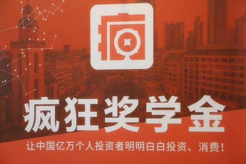 民俗这玩意儿