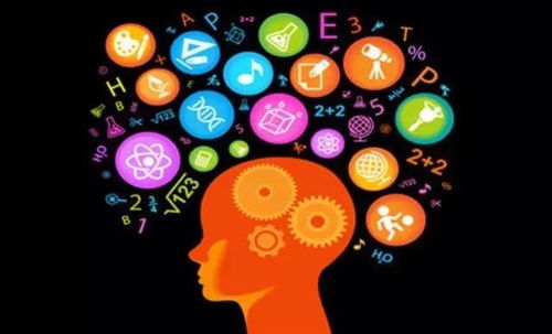 怎样通过简洁较小方法为婴儿起一个既独特又吉祥的良好名字？