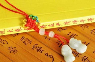 八字中禄神被合算无禄，暗禄和禄神哪个更利于运势提升？