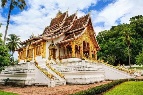 5. 那个叫“香昆寺”的地方， 有点怪