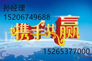 品牌实力对比——硬实力与软实力如何分寸掌握？