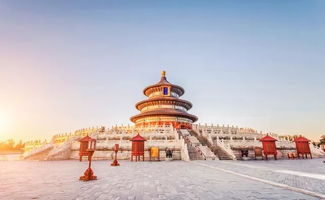 五、 巨石奇观：米万钟留下的惊喜