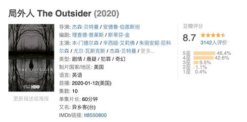 *噪音* —— 向你保证，你读完后一定会出现这样的问题：“我是不是也该去尝试一下？”、“这不是太疯狂吗？”、“怎么办才能更迅速完成？”……别担心，这一些正是我们要生产出来的心理状态惊喜。