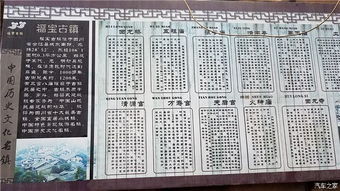 4.1 抖音直播意外曝光——误闯明星后台