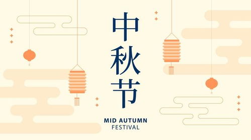 风水小贴士：让生肖运势“飞起来”