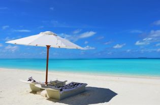 马尔代夫订房大揭秘！99%的人都掉进这些坑里了