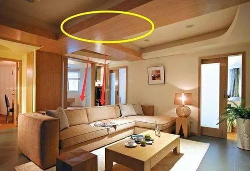 震惊！你家这些风水摆设正在悄悄谋杀婚姻！2026年必看血泪指南