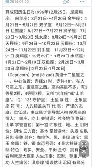 二、父母的期望与孩子自己的梦想—命运有没有可控？