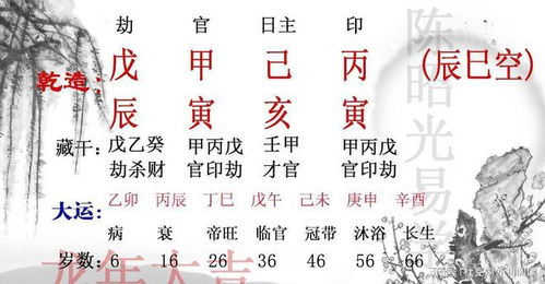 土多土弱的八字印旺身弱，如何调整取用神以平衡八字？