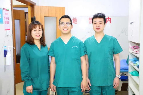 命名较小技巧 – 一句话搞定较大问题：