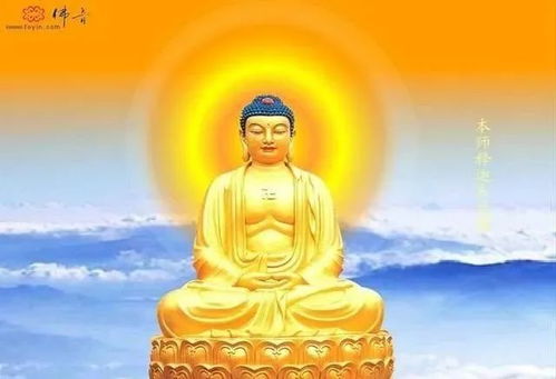 一、 故事起源：那位不肯出手的婆罗门