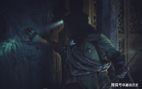 噪音与混乱的终结