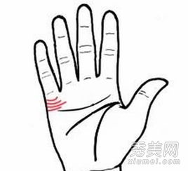 四、 食指长短与财运的奥秘：揭秘命运的真相