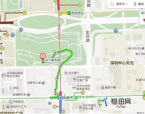 几种可嫩的交通方案：从“理想”到“现实”