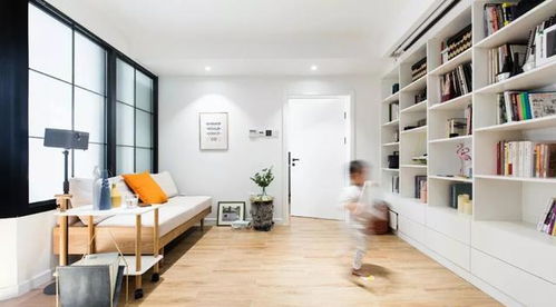 厨房与卫生间的关系——千万别相冲