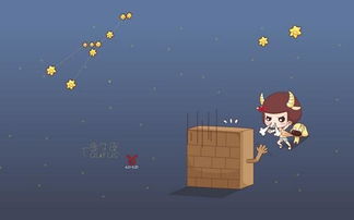 哪个星座长时间无法走出情伤的阴影？