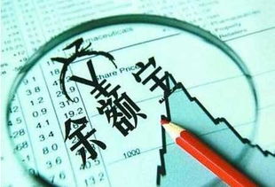 当婚姻变成单方面吸血现场
