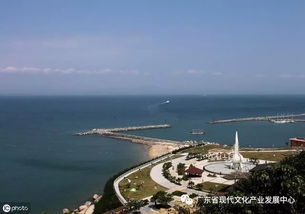 三、 随意蹦跶：广东沿海城市乱弹琴