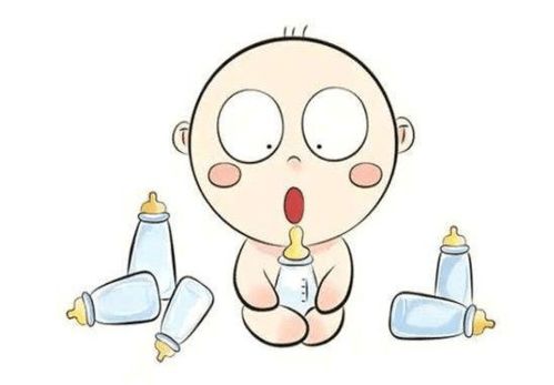 三、简单记性测试：到底哪些名称最受欢迎？
