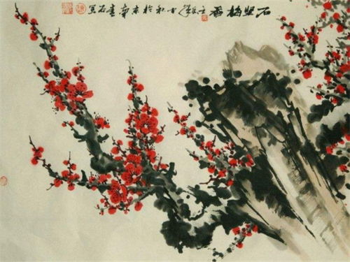乱七八糟的生肖配对——别说我没提醒