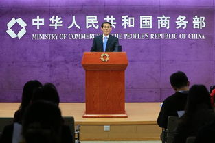 七、今后展望：打造更具特色的文旅品牌