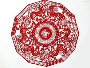 十二生肖运势吉凶大全图和完整运势表分别指什么？