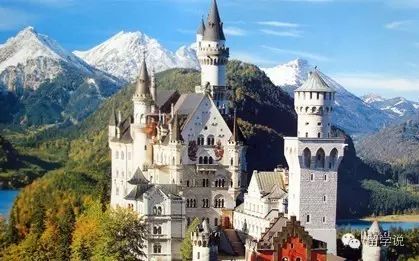 德国购物雷区大揭秘！2026年星座运势加持的扫货指南