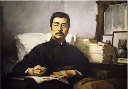 一、 生肖相冲：羊与鼠的“电磁场”