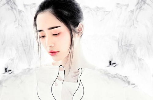 如何通过八字合婚精准测算来改写八字算命合婚取名？