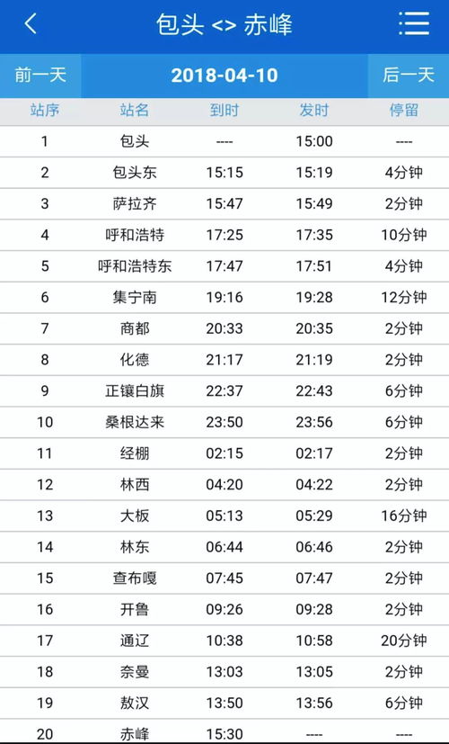 物流专线的意外价值：游客隐藏福利