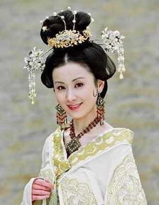 嫁了个啥？