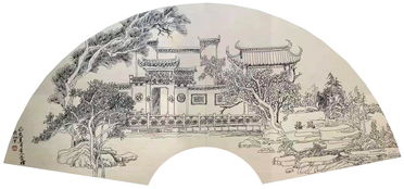 标题解析：雅韵清音的文化底蕴底蕴