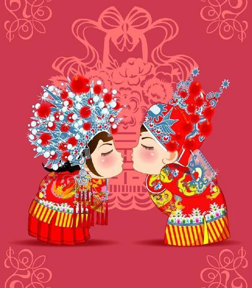 狮子座：舞台中央的主角