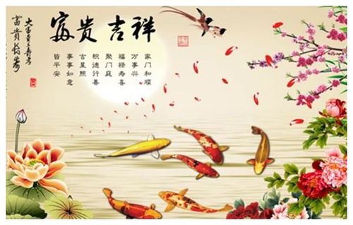 腊月迎春初开放——十二生肖的暗流与隐患