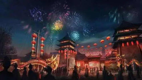 五行奥秘：姓名中的和谐之美