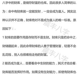 财库大揭秘：2026年你的钱包会不会爆炸？