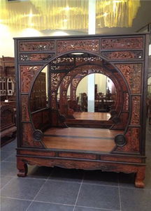 震惊！2026年床底藏宝秘术大公开！不看后悔一辈子