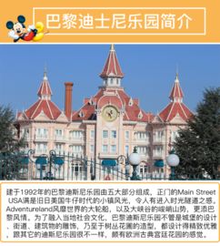 1.1 为什么大家都要提前买？