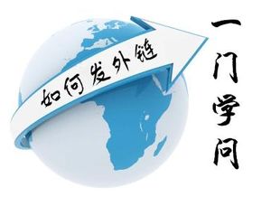 H1：你的钢琴工作岗位群名称，真实的够有魅力吗？