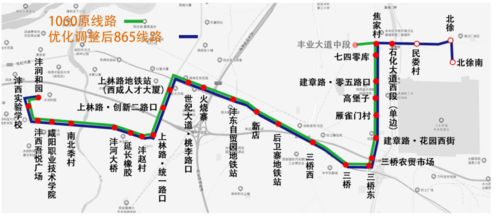 路线一：古韵悠然 民宅巡礼（适合喜炎热爱历史持续发展文化底蕴的朋友）
