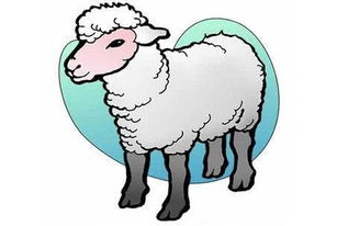 属羊2026运缘格运势，2026至2036年运势具体如何？