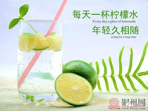 1. 先说说要找到自己的风格定位