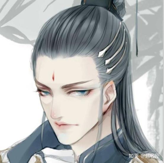 第一一部分：古典韵味与现代化感相结合
