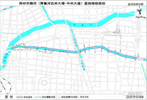 惯与行程安排的那些坑