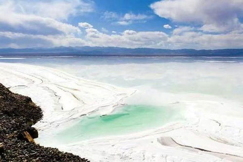 第三章：文化底蕴符号与旅行营销——传统方式节日与现代化创意相遇