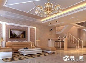 衡阳装修风水忌讳吗,装修跨年忌讳风水