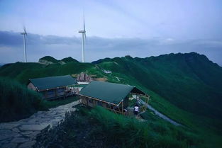 2026年天气预言：露营季要提前一个月